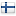 sctuton.com server is located in Finland